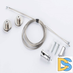 Подвесной комплект Nowodvorski Lvm 10170