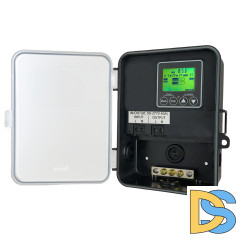 Таймер (реле времени) Feron TM100 51514