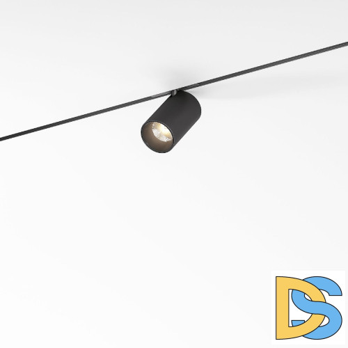 Трековый магнитный светильник Elektrostandard Mini Magnetic 4690389202254 85158/01 a065645