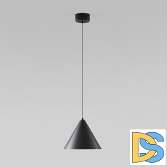 Подвесной светильник Elektrostandard Conus 50316 LED 4690389213052 a069333