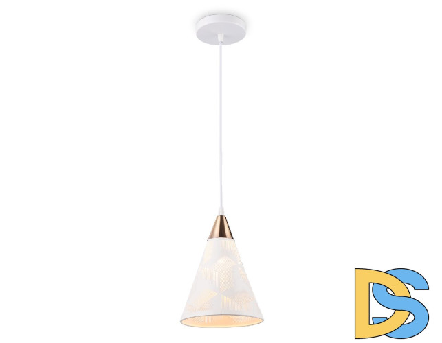 Подвесной светильник Ambrella Light Loft TR8429
