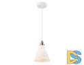 Подвесной светильник Ambrella Light Loft TR8429