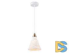 Подвесной светильник Ambrella Light Loft TR8429