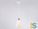 Подвесной светильник Ambrella Light Loft TR8429