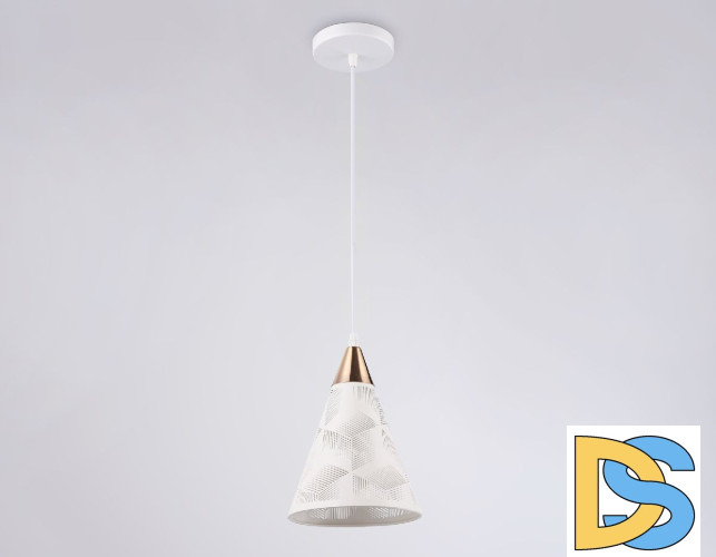 Подвесной светильник Ambrella Light Loft TR8429