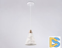 Подвесной светильник Ambrella Light Loft TR8429