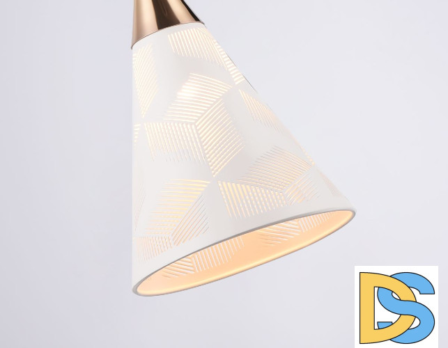 Подвесной светильник Ambrella Light Loft TR8429