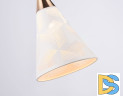 Подвесной светильник Ambrella Light Loft TR8429