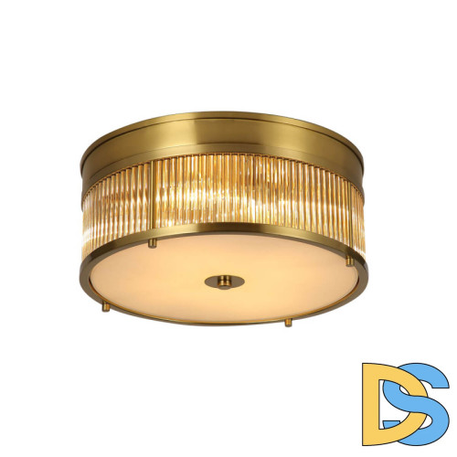 Потолочный светильник Favourite Mirabili 2850-4C