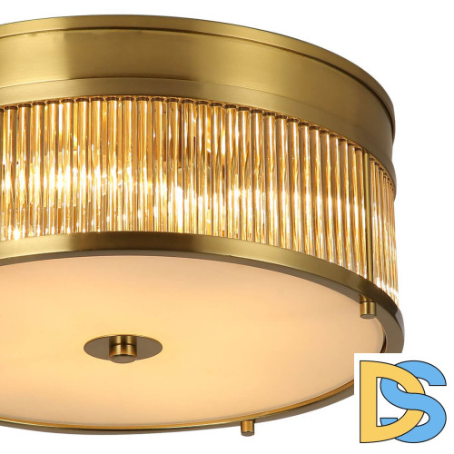 Потолочный светильник Favourite Mirabili 2850-4C