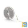 Светодиодная лента Gauss 9,6W/m 120LED/m 2835SMD холодный белый 5M 355000310