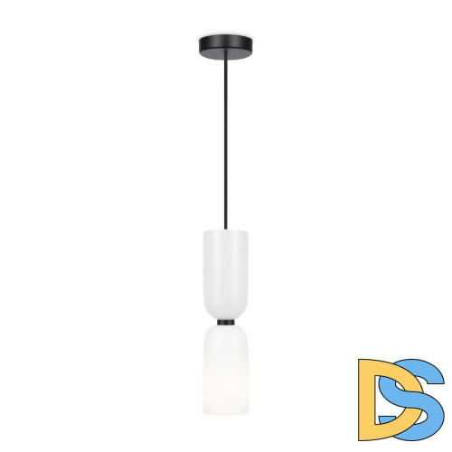 Подвесной светильник Maytoni Memory MOD177PL-01W