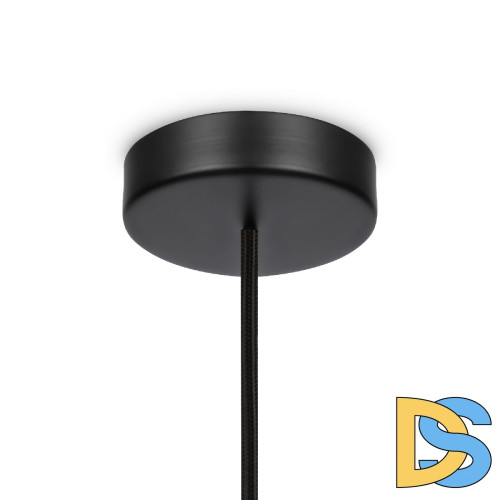 Подвесной светильник Maytoni Memory MOD177PL-01W