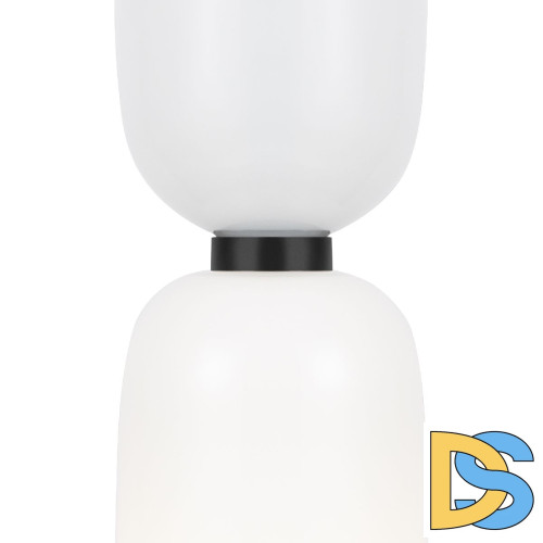 Подвесной светильник Maytoni Memory MOD177PL-01W