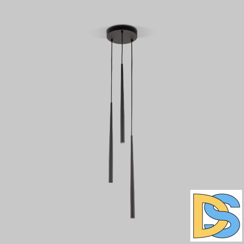 Подвесной светильник TK Lighting 10113 Piano a068690