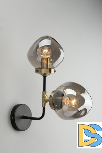 Бра Omnilux Volano OML-95201-02