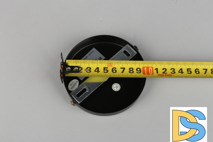 Бра Omnilux Volano OML-95201-02