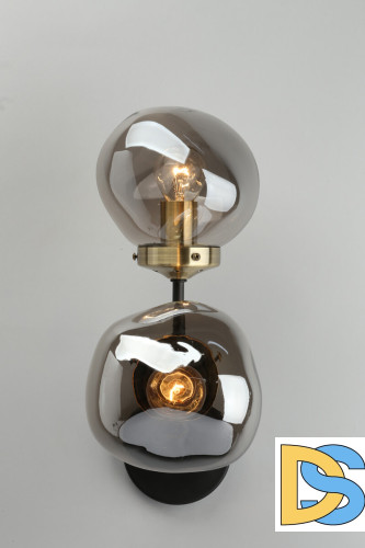 Бра Omnilux Volano OML-95201-02