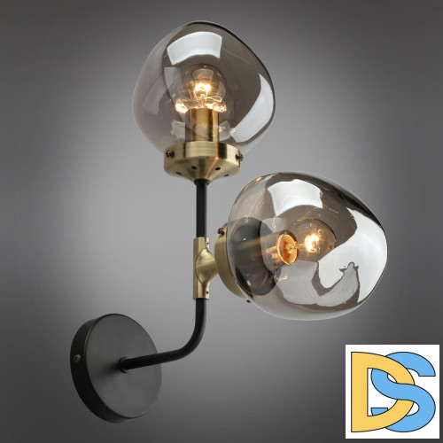 Бра Omnilux Volano OML-95201-02