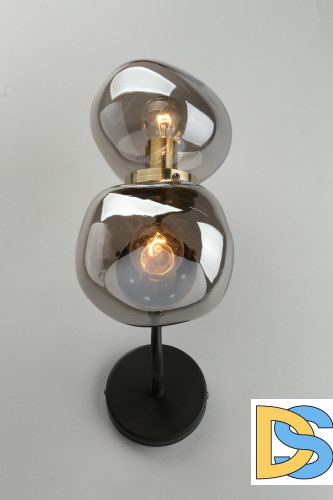 Бра Omnilux Volano OML-95201-02