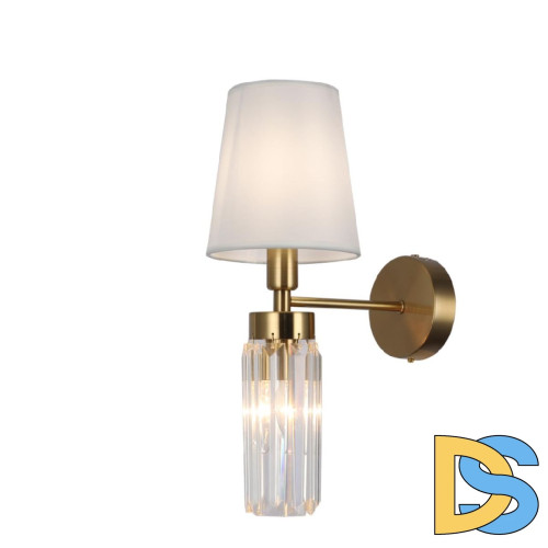 Бра Omnilux Prat OML-89801-02