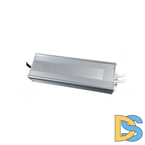 Трансформатор электронный Feron LB007 48742