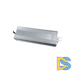 Трансформатор электронный Feron LB007 48742