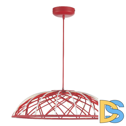 Подвесной светильник ST Luce Bound SL6016.603.01