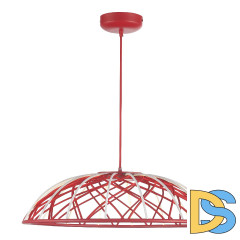 Подвесной светильник ST Luce Bound SL6016.603.01