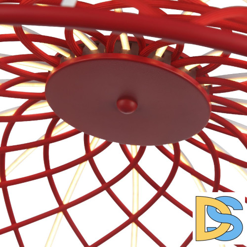 Подвесной светильник ST Luce Bound SL6016.603.01