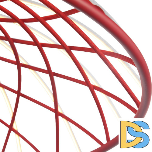 Подвесной светильник ST Luce Bound SL6016.603.01