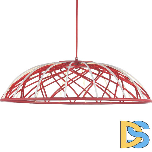 Подвесной светильник ST Luce Bound SL6016.603.01