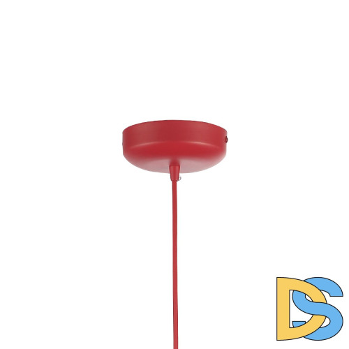 Подвесной светильник ST Luce Bound SL6016.603.01