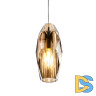 Подвесной светильник Modelux ML.88955.1 AM