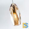 Подвесной светильник Modelux ML.88955.1 AM
