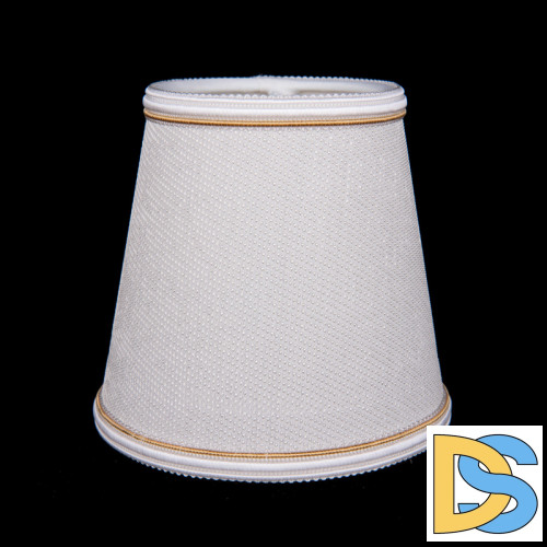Абажур Bohemia Ivele SH40a