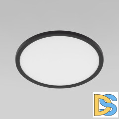 Потолочный светильник TK Lighting 6905 Aqua a068423