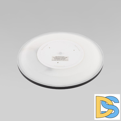 Потолочный светильник TK Lighting 6905 Aqua a068423