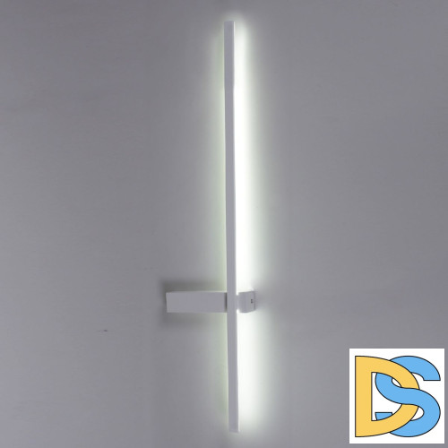 Настенный светильник Reluce 09725-0.2-800 WH