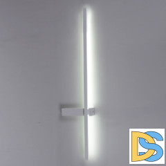 Настенный светильник Reluce 09725-0.2-800 WH