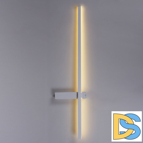 Настенный светильник Reluce 09725-0.2-800 WH