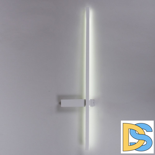 Настенный светильник Reluce 09725-0.2-800 WH