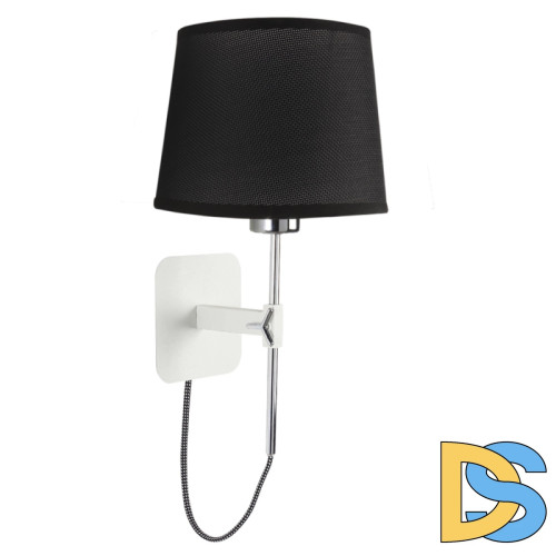 Бра Mantra Habana 5318+5238