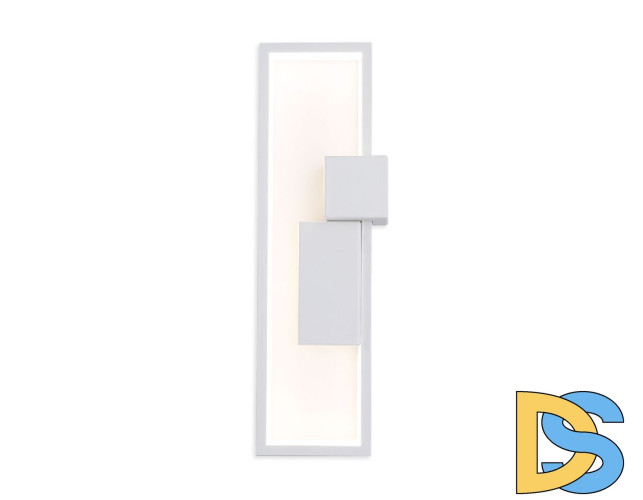 Настенный светильник Ambrella Light Comfort FL5222