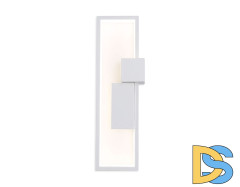 Настенный светильник Ambrella Light Comfort FL5222