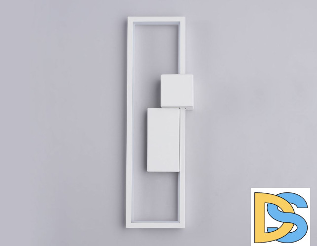 Настенный светильник Ambrella Light Comfort FL5222