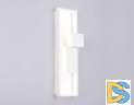 Настенный светильник Ambrella Light Comfort FL5222