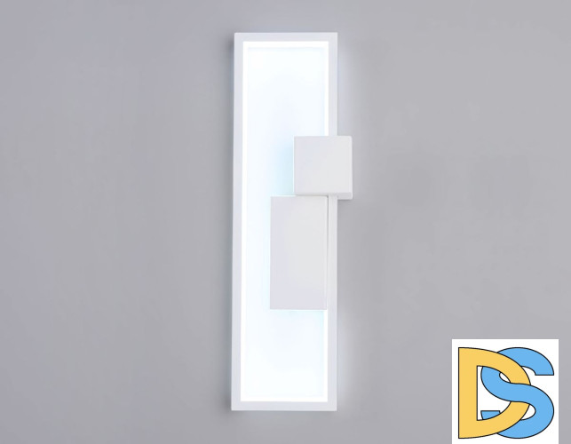 Настенный светильник Ambrella Light Comfort FL5222