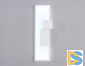 Настенный светильник Ambrella Light Comfort FL5222