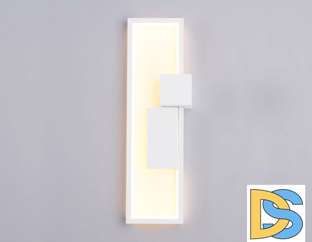 Настенный светильник Ambrella Light Comfort FL5222
